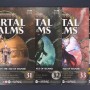 Warhammer Age of Sigma - Mortal Realms 31, 32, 33, 34 Unboxing
