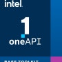 Intel, XPU 애플리케이션 개발용 oneAPI 툴킷 출시