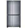 LG전자 디오스 S833S30Q 821L 양문형 냉장고 인터넷 최저가