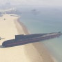 gta5 online Cayo Perico