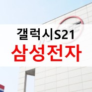 삼성전자 노태문 사장, ‘1월 갤럭시S21 공개…S펜, 갤노트 밖으로’
