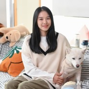 조윤희, 이혼 후 '동물농장'으로 방송 복귀…스페셜 MC