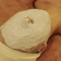 동탄 피부관리 물방울리프팅 후기 :: 에디뷰티&렛뷰티왁싱 동탄2 피부관리