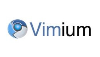 IT 기록 : 마우스 없이 크롬 브라우저 웹서핑 - 크롬확장프로그램 vimium : 네이버 블로그