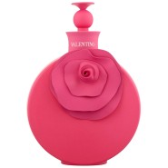 [발렌티노 VALENTINO] 발렌티나 핑크 Valentina pink [여성] 여자친구 크리스마스 선물 추천