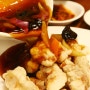 하남미사강변맛집 샤우칭 미사점 요리가 맛있는 미사중식당