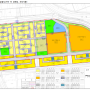 장유 신문지구 도시개발사업 지구단위 계획 시행지침 및 결정도