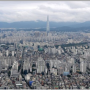 [부동산투자] 2021년 서울 미래가치 유망 다섯 지역 및 아파트 - 핵심요인, 시세정보