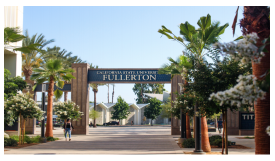 (미국대학편입) CSU-Fullerton대학의 UC편입패스웨이 프로그램 알아보기! : 네이버 블로그
