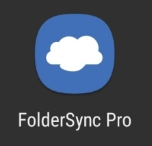 간이NAS에 사진 자동 백업하기(폴더싱크 프로,Folder Sync Pro) : 네이버 블로그