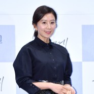 '부부의 세계' 김희애, 올해를 빛낸 탤런트 1위