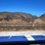 비바풀빌라 북한강전망