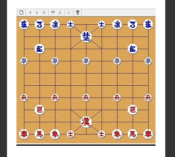 무료장기게임 다운 (컴퓨터 PC용) : 네이버 블로그