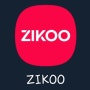 지쿠(ZIKOO) 소비 앱테크 2탄! 비오템_UV 수프림 자외선 차단체를 면세로 구매해보다!! [내 멋대로 부업]