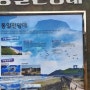 20201122... 고성, 속초...