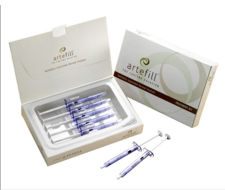 (중요) 폴리메틸 메타크릴레이트(Poly Methyl Methacrylate) 아크릴 아테필 : 네이버 블로그