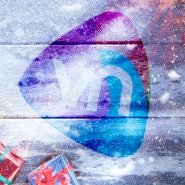 Merry Christmas with VINACOM