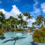 2022년 호텔 무료취소 가능 해외호캉스는 괌에서! 괌 호텔 특가~