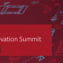 [UL Korea] 2020 Innovation Summit 다시보기