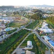 교산 신도시 토지 보상 발표 21일 / 원주민들은 빨리 신청해야 / 늦은 분들은 구제해야