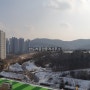 김포 마산동 동일스위트 전세 - 612동, A타입, 33,000만원 / 신축아파트, 공원 View, 마산역 직선거리 820m