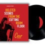 [NEW/VINYL] 카로 에메랄드 (Caro Emerald)- "Deleted Scenes From The Cutting Room Floor " (2LP ver.)