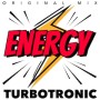 터보트로닉 (Turbotronic) - 에너지 (Energy)