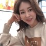 아내의 맛 김예령 나이, 사위 야구선수 윤석민♥딸 김수현 부부와 출연 새롭게 합류