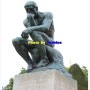 [35일간의 유럽여행]...2015년 7월 28일 파리의 로댕박물관 (Musée Rodin)