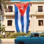 코로나가 휩쓸고 간 쿠바의 경제 상황과 아바나 국제공항 소식