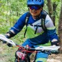 [산악자전거 교육] 제임스 바이시클 에이드 X 코리아 엠티비 아카데미 5월 테마 클래스 C 주말반 3차 교육
