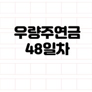 2020.12.23 매수일지