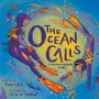 The Ocean Calls: A Haenyeo Mermaid Story(바다의 부름 : 해녀 인어 이야기) 다문화책