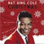 [음악추천] The Christmas Song—Nat King Cole