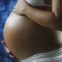 임신중 코로나, 임산부와 아기에게 끼치는 영향을 알아볼께요.