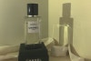 chanel gardenia 75ml