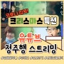 2020 크리스마스 특선 유튜브 정주행 드라마/예능 모음★ (링크有)