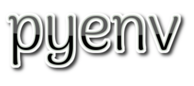 [Python] macOS에서 pyenv 파이썬 설치가 안될 때 : 네이버 블로그