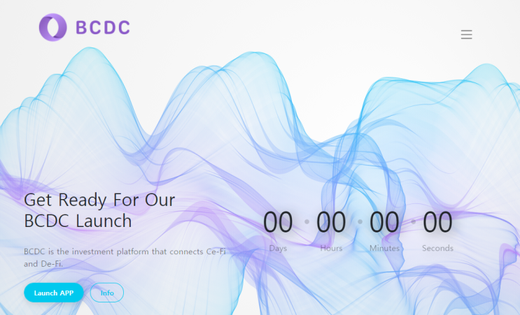 베이직코인 채굴(BASIC)로 BCDC코인 얻기 : 네이버 블로그