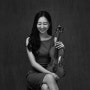 Dudee Violin 듀디 바이올린 소개