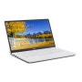 찬스 LG전자 그램14 노트북 14ZD995-GX50K 스노우 화이트 i5-10210U 35.5cm 실제 리뷰예요