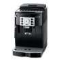 쇼핑 기획아이템 드롱기 전자동 커피 머신 ECAM22.110.B 품질이 좋습니다