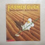 [윤이책] 영어 그림책 『FARMER DUCK』by Martin Waddell · Helen Oxenbury