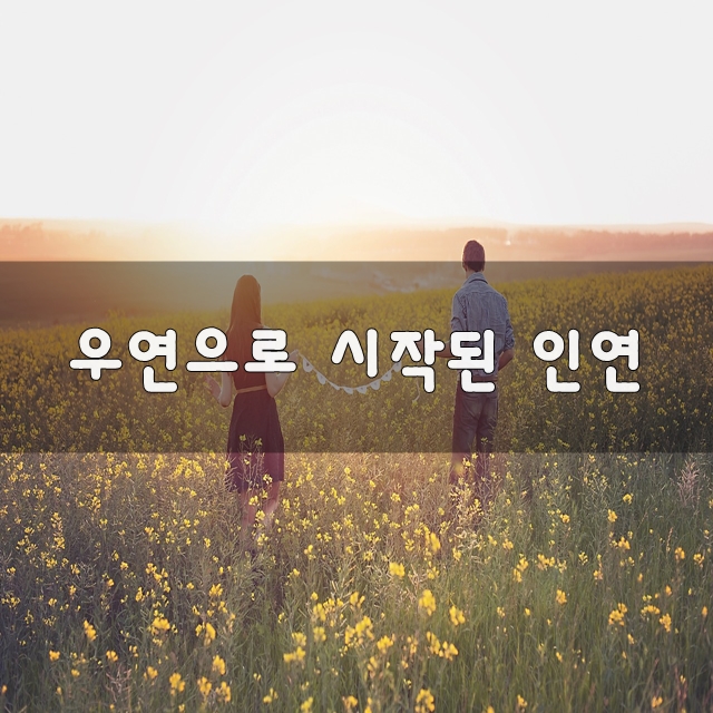 [짧고좋은글귀/사랑명언/좋은생각/감동글/감성글귀/긍정의힘/사랑시/명언모음/인생명언/힐링/인연] 우연으로 시작된 인연 : 네이버 블로그