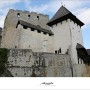 [슬로베니아] - 첼레 성(Celje old castle)