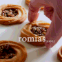 로미아스 만들기 : ceramicdo 세라믹도