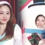 트와이스⚘귀요미 눈사람 무대 'Merry & Happy(메리 앤 해피)'⭐사나⚘지효⚘나연⭐ '가요대전' 비하인드 컷 귀요미 눈사람 무대⭐"요정美 폭발"
