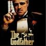 느와르 영화명작 영화 대부(GOD FATHER) 리뷰