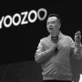 중국 유주 게임즈(YOOZOO GAME) 회장 중독 사망의 미스터리 사건