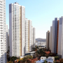 김포 풍무동 푸르지오 아파트 가격과 향후 전망